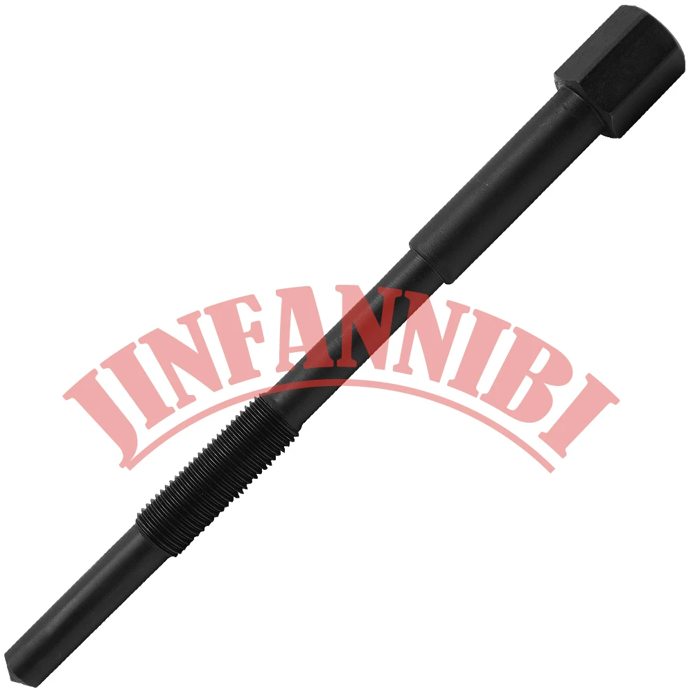 

Набор инструментов для первичного съемника сцепления снегохода для Ski-Doo Expedition Formula Touring