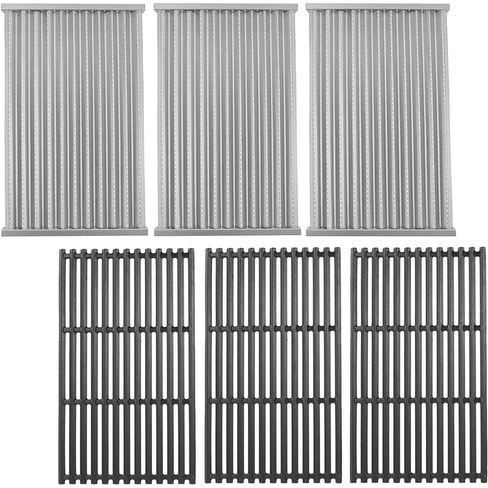 

Решетки и излучатель для инфракрасного диапазона TRU с 4 конфорками 463255020 463242715 463242716 463276016 466242715 463257520, детали для Charbro