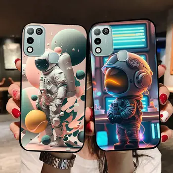 10 best sales इनफिनिक्स हॉट 10 - №9