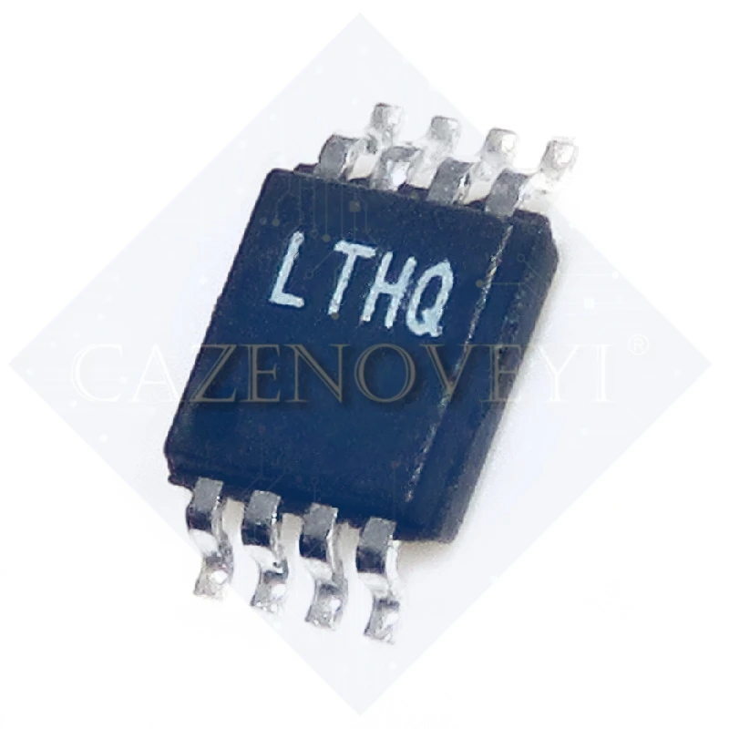 1-100PCS 2N3055 3055 LTC1864CMS8 LTHQ 74HC4046AN 74HC4046 AT25F2048N-SU27 AT25F2048N IRG4BC30W G4BC30W 70966FB 70966