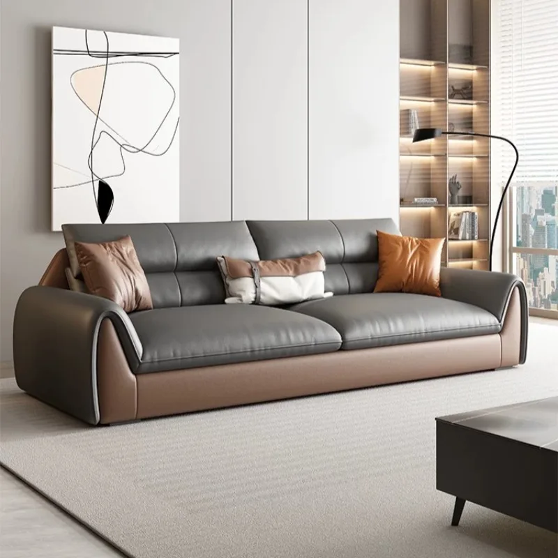 

Couch Living Room Sofas And Seating 3 Seater Lounge 2 Seater Design Sofa Set Salon Luxury Double Office Furniture Accessories
