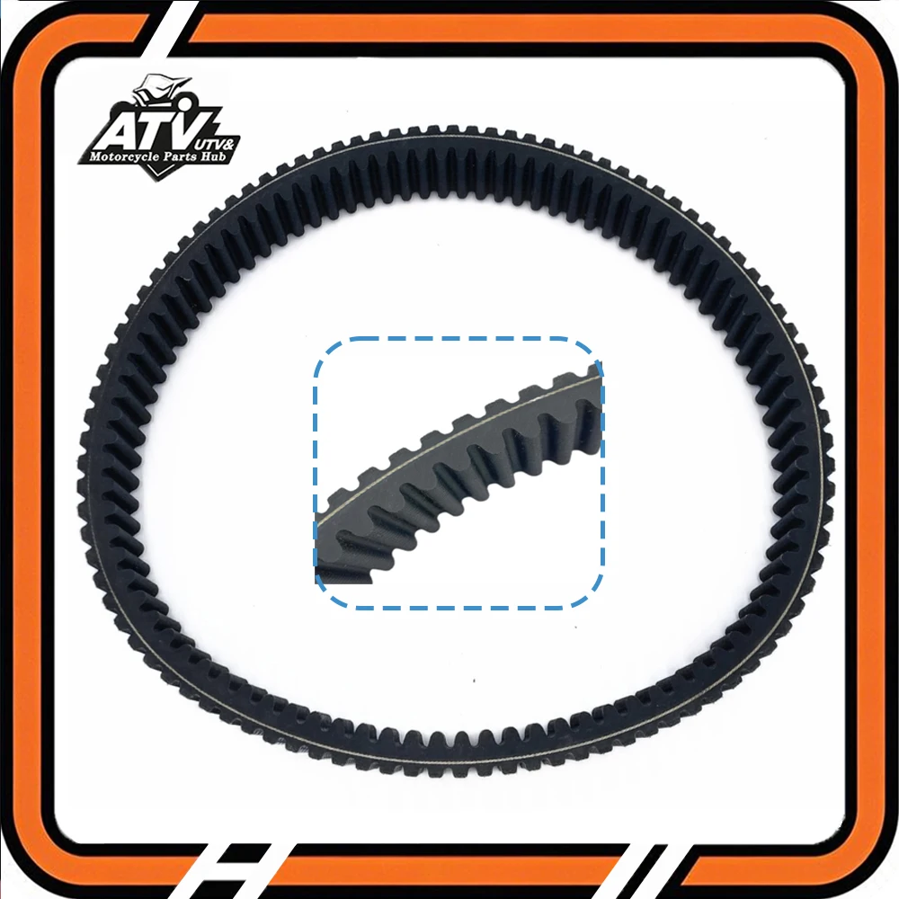 

Приводной ремень кевлар 969x36 CVT для C-FMOTO 1000 800XC 850 950 Overland X10 1000 XL U10 1000 Z10 0800-055000 0JWA-055000-10000