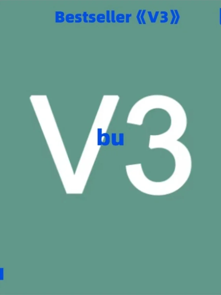 @@ 2025 صندوق هدايا جديد عالي الجودة من Lafufu، ملحقات سلسلة مفاتيح V3 لطيفة، هدايا صندوق هدايا للأطفال على شكل دمية لطيفة