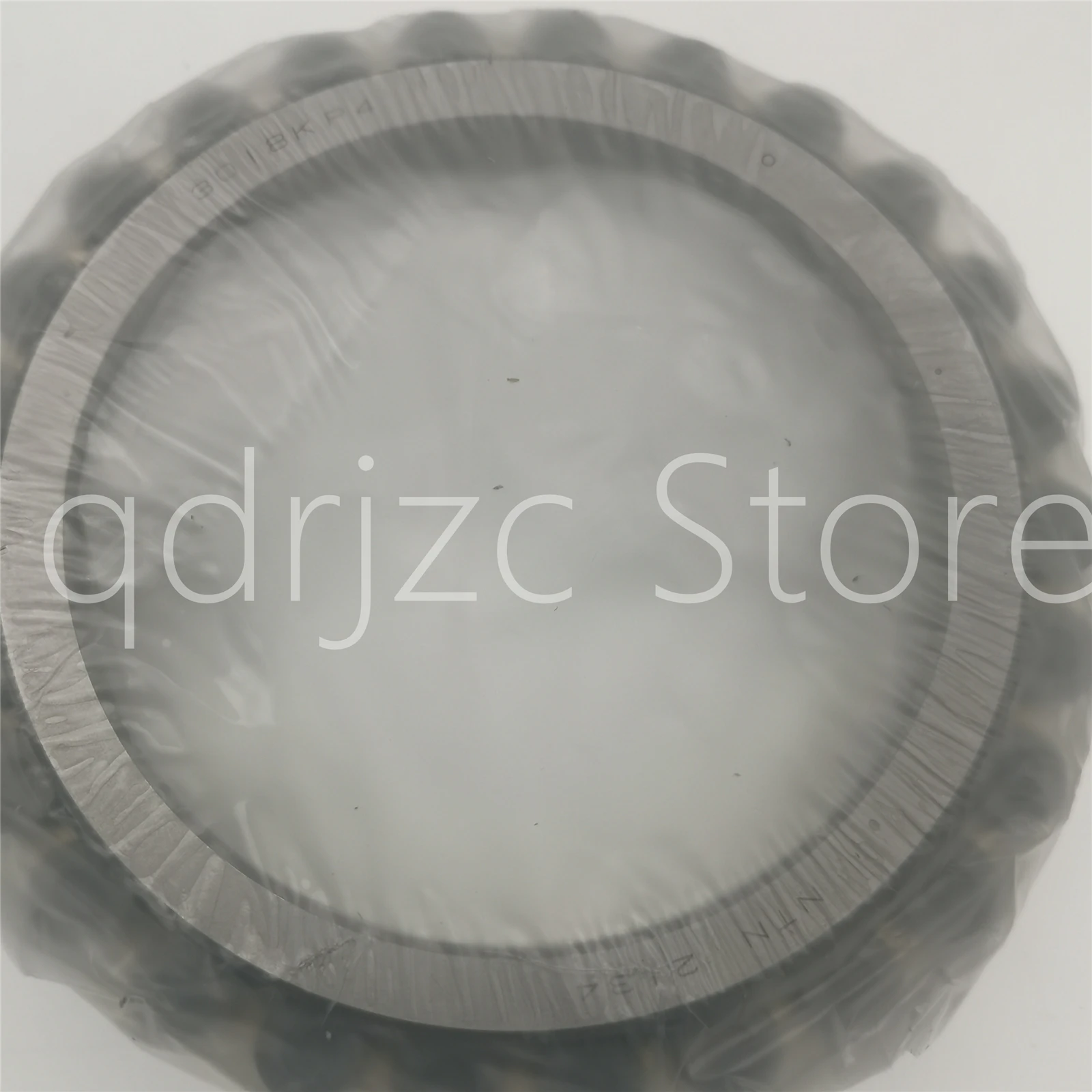 Precision Cylindric…