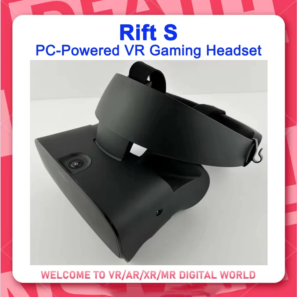 Guida completa a VR per PC: come scegliere, funzionalità, accessori e confronti