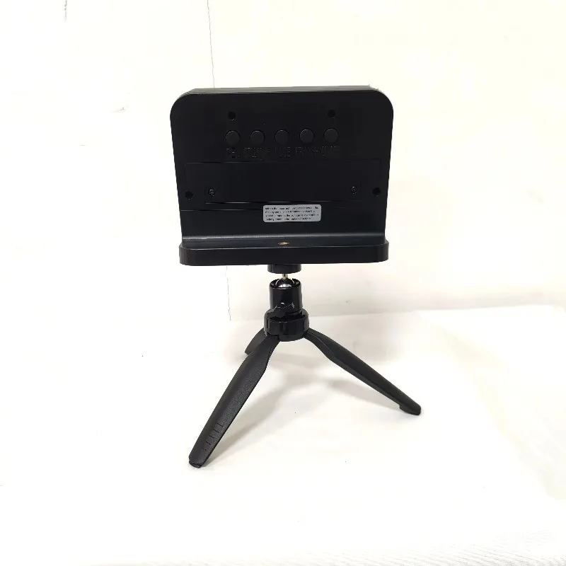 

【Best-selling】Baseball Tennis Softball Ball Sports Speed Radar Andball Speed Meter For A Variety Of Ball Games Training Speed Te