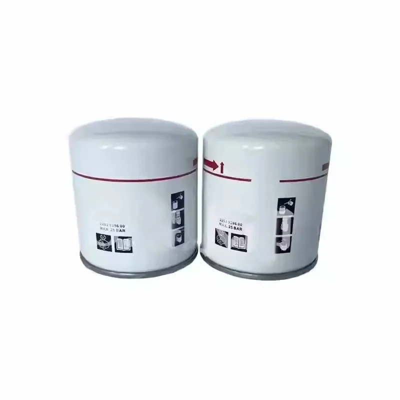 2202929600 1614874700 1614874799 New 1Pcs Oil Separator Filter Fits for Air Compressor Parts