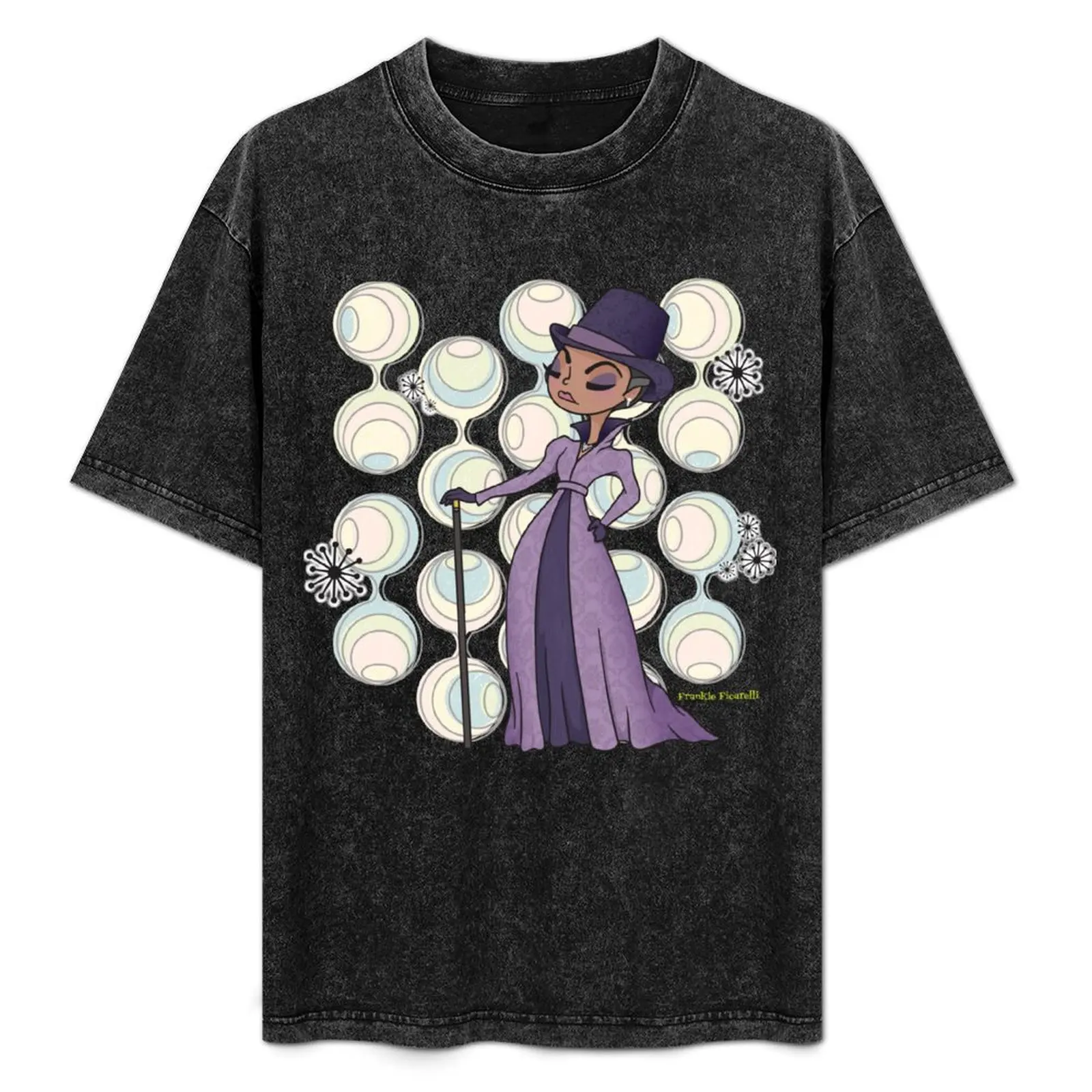 

Lady Danbury T-Shirt summer top hippie clothes croswit shirt man sweat shirts, men