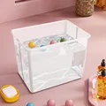 Transparent