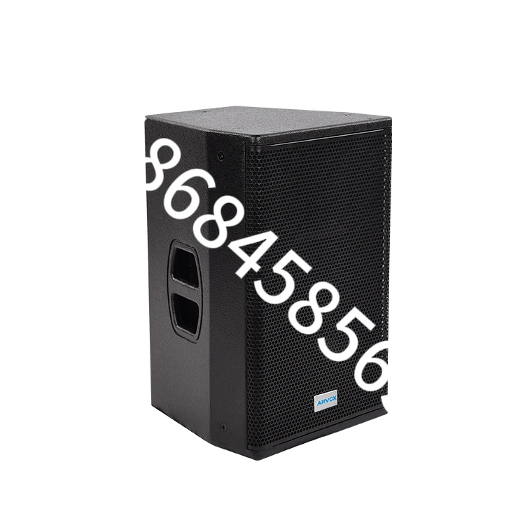 

RH-12 sound system garden 12inch sub woofer loudspeaker audio speaker
