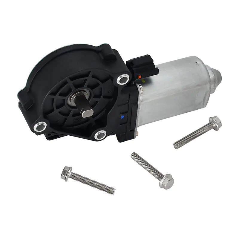 676061 Step Motor Replacement Kit 214-1001 1101428 379147 LCI 366043 214-1009 369506 Compatible With Kwikee