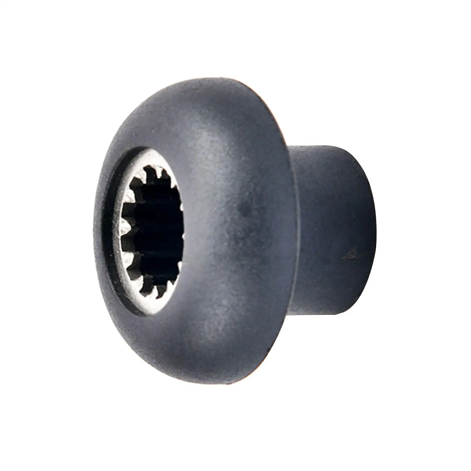 Blender Smoothie Machine Mushroom Head Blender Mushroom Head Connector Fittings Mixer Spare Parts Mushroom Head Gear Coupling