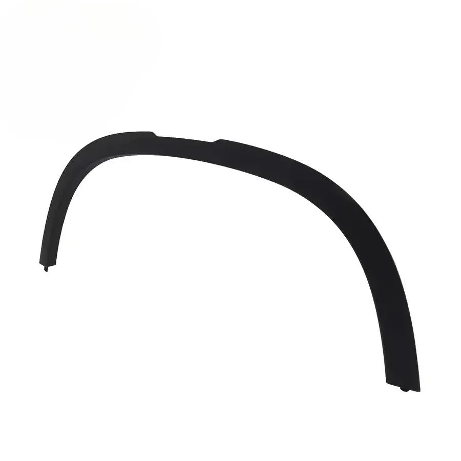 Suitable for  right front eyebrow LR130584 high quality auto parts