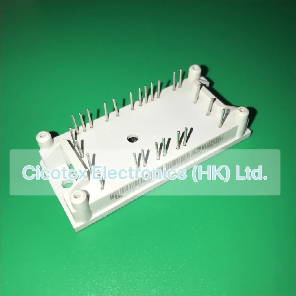 P083A2004 MODULE P083 A2004 IGBT P083A-2004