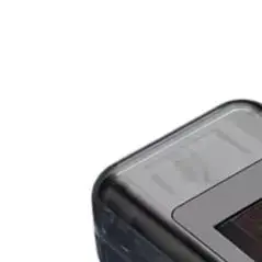8a-120w-usb-電圧および電流メーター-リアルタイム電力データ監視用の高速充電検出電圧および電流メーター