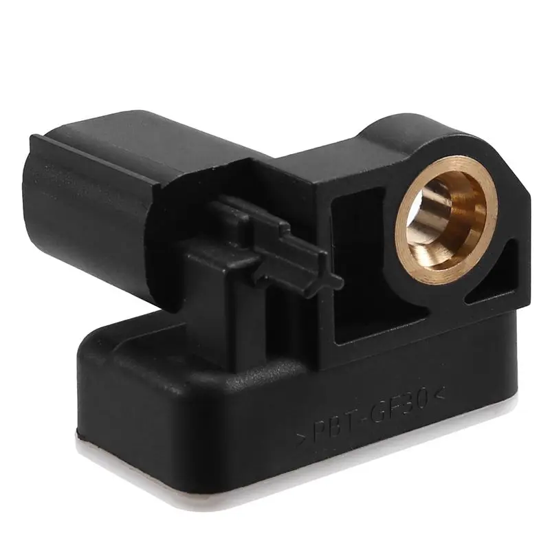 

A0055421218 Car Accelerometer Sensor For Mercedes Benz M/S/GL/E/CLS/A/SLS Class BRABUS Carlson 2008-2018 0055421218-T61C