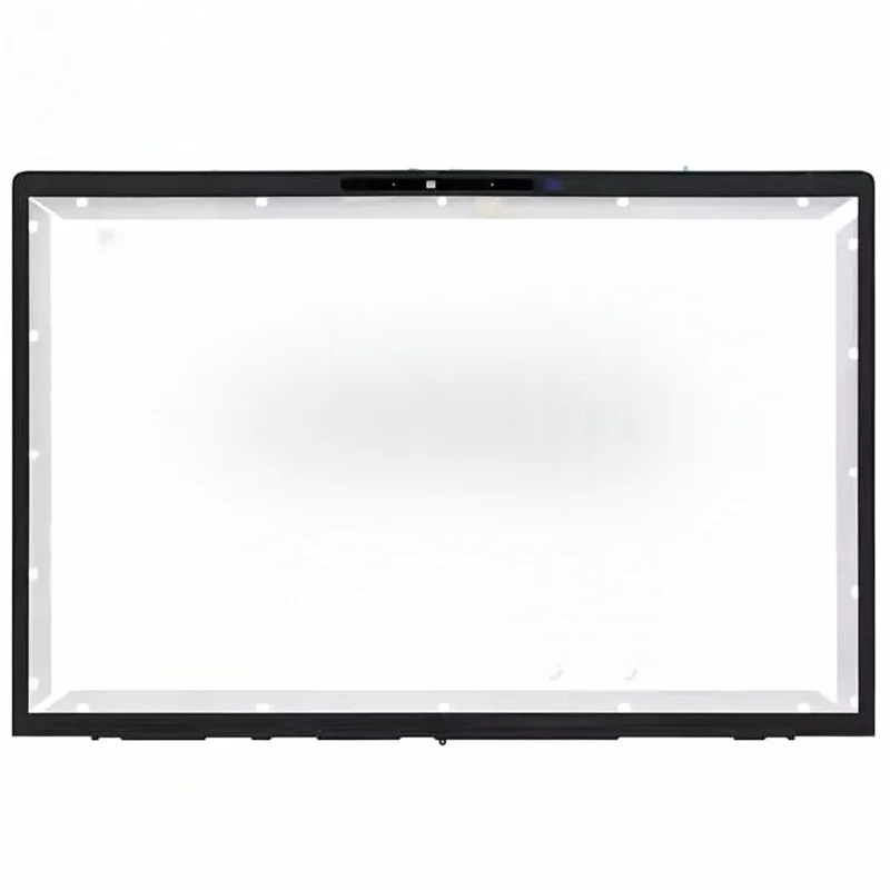 yy-6070b2033401-nouveau-pour-hp-elitebook-840-845-g11-couvercle-avant-du-cadre-d'ecran-lcd