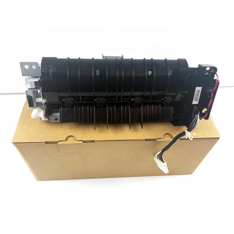 ZHHP LaserJet Enterprise 500 MFP M521/525 110V Fuser Unit Fuser Assembly Fuser Kit RM1-8508-010CN, RM1-8508-000CN