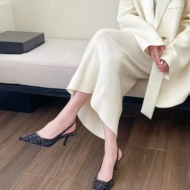 Thumbnail 3 - #29 Latest Stiletto Heel Shoes Offers