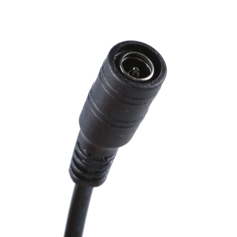 DC5-24V 3A PWM Motor Speed Controller USB Fan Stepless Speed Controller