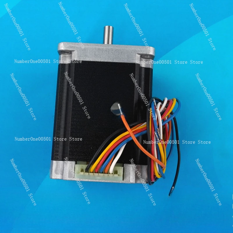 103H7126-0740 New Original Stepper Motor Industrial Automation Drive Accessory