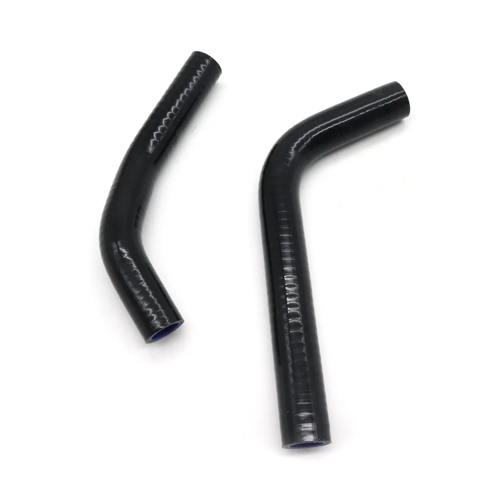 For Yamaha YZF-R3 MT-03 YZFR3 YZF R3 MT03 MT 03 Motorcycle Silicone Radiator Hose MT-03 Accessories view 6