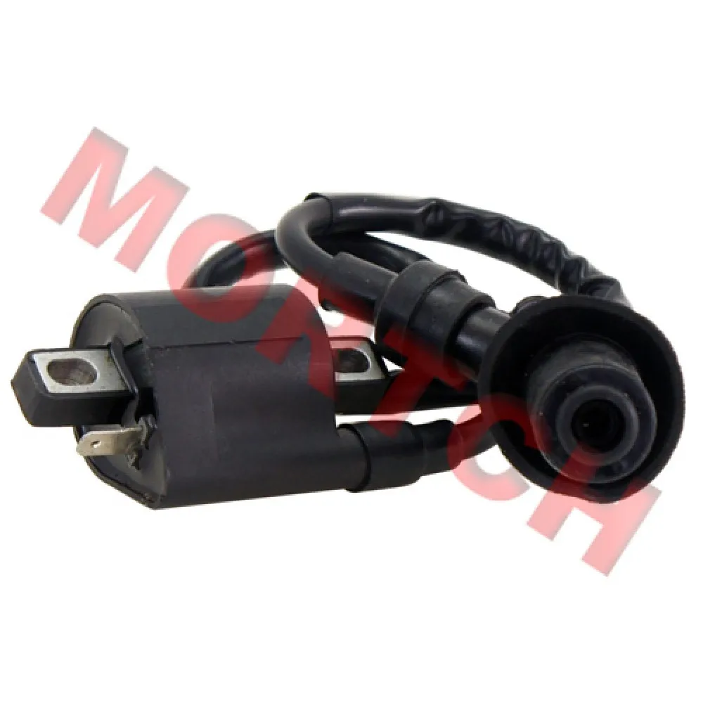 Ignition Coil 0180-152000 For CFMoto CF500 X5 U5 GOES500 GOES500-A CF500-3 CF188 CF500-A CF500-D CF500-E CF500-5A CF500-2A