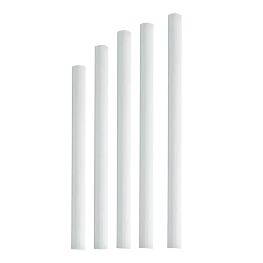

10pcs 8mm Humidifier Filter Rods Absorbent Sticks for Enhanced Water Retention and Stable Operation in Bedrooms & Living Rooms