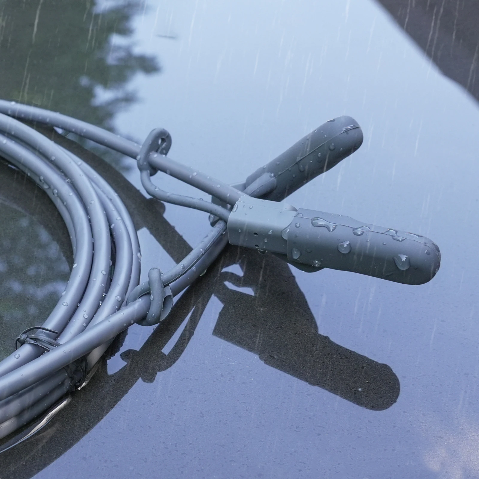 Thumbnail 3 - #18 Cheap Waterproof LAN Cables Worth Buying