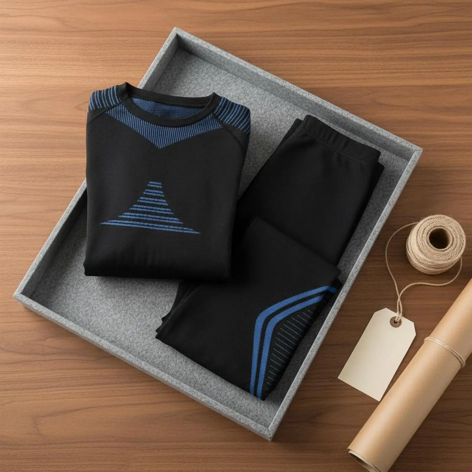 ski-thermal-underwear-dry-thermal-compression-set-warm-compression-base-layer-set-for-women-men-skiing-outdoor-winter-sports