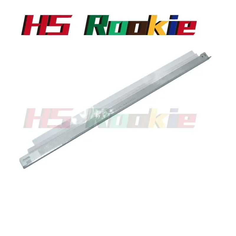 1Pc color drum cleaning blade for Xerox DC 240 250 242 252 550 560 700 700I C75 J75 dcc5065 c6550 c7500 WC7655 WC7665 DC252