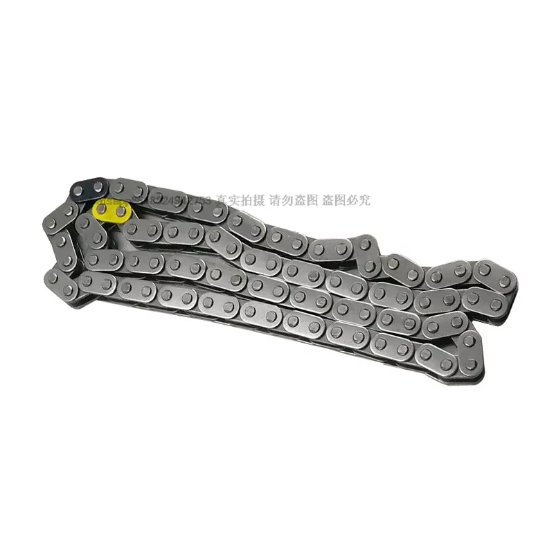 

For Isuzu 4jj1 engine timing chain