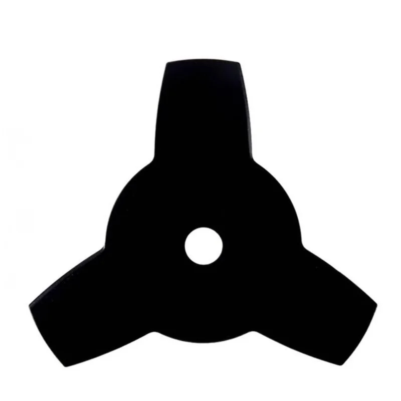 芝刈り機用の一般的な3歯ブレードアクセサリー