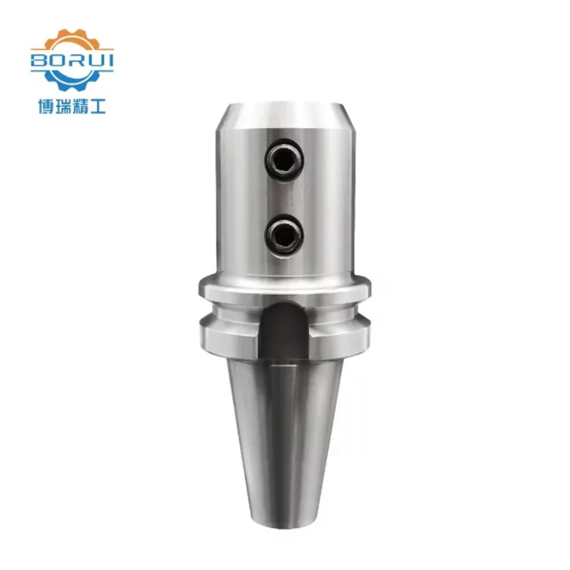 High Precision Hydr…