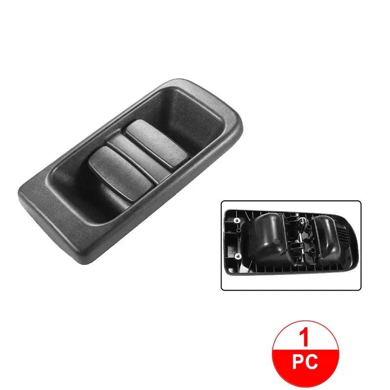 Right Side Sliding Door Door Handle for NISSAN VAUXHALL MOVANO RENAULT MASTER 1998-2010 7700352420