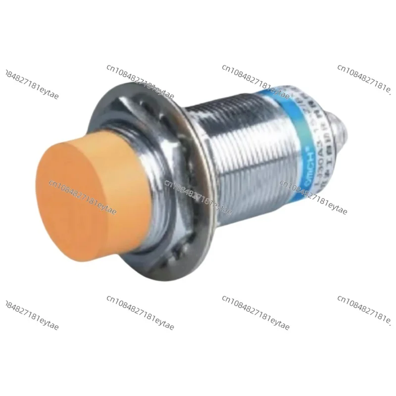 

4 шт., датчик приближения LJC30A3 DC 6-36 в M12