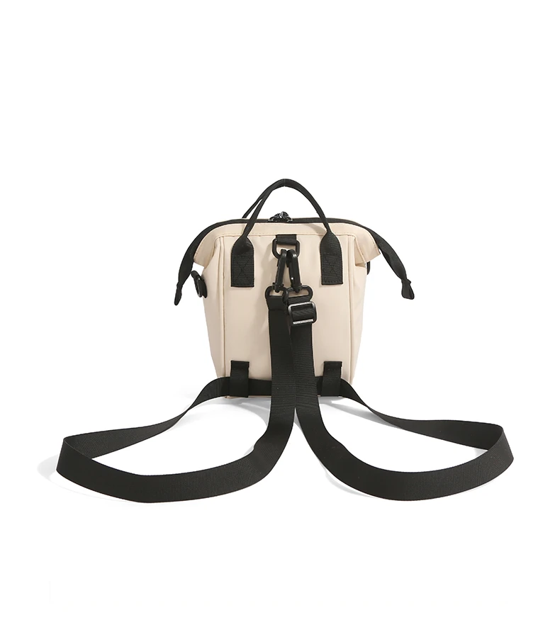 Mode Lässig frauen Rucksäcke Hohe Qualität Große Kapazität frauen Schulter tasche Wasserdichte Multi Funktionale frauen Handtaschen