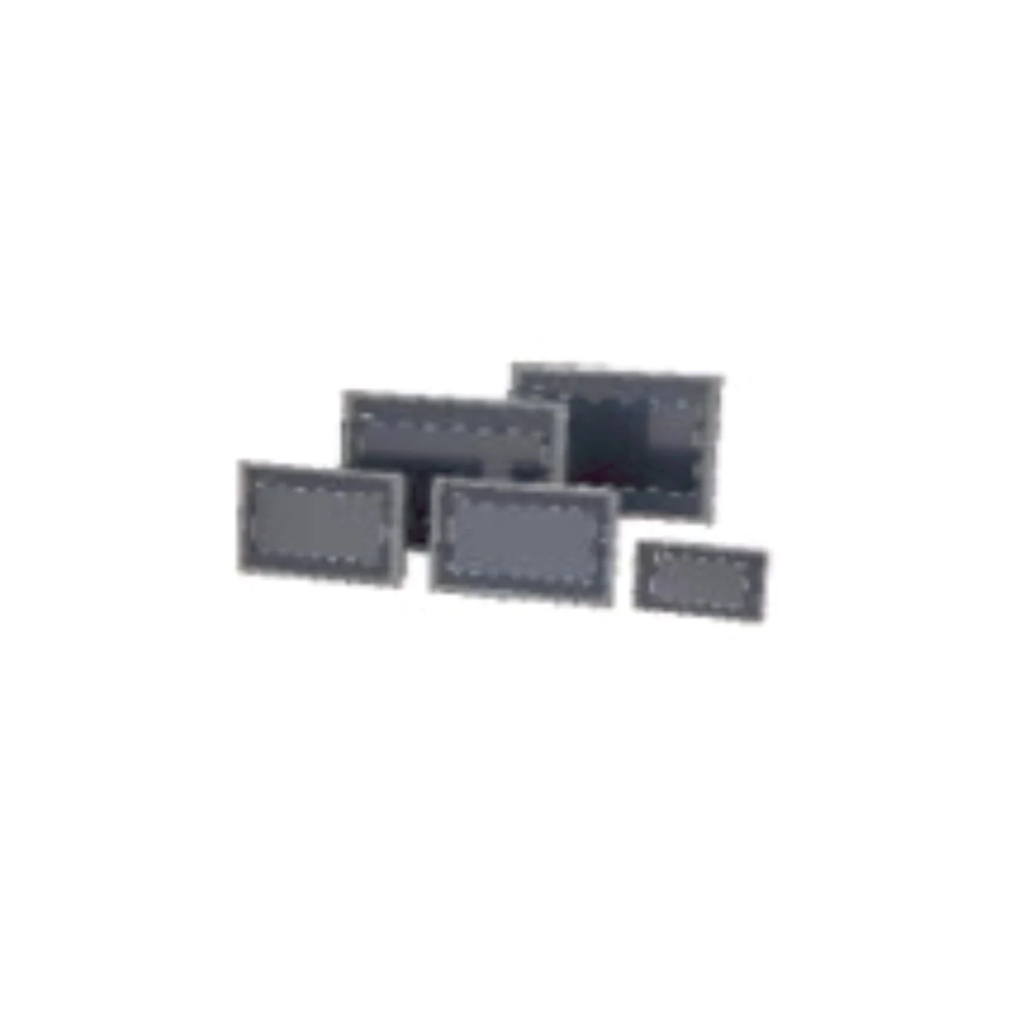 Ntp1-043 4.3 Inch Hmi Touch Screen Industrial Panel 480X272 24V Dc with Ethernet USB for Plc Control