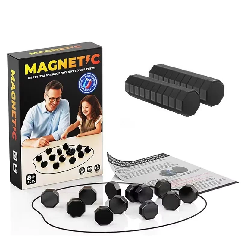 Thumbnail 3 - #67 Compare Magnet Toys Before You Buy