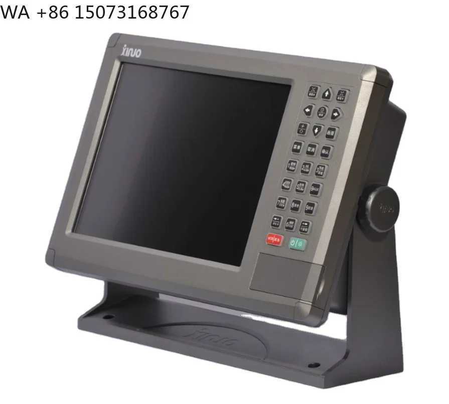 Quality The Best Ac…