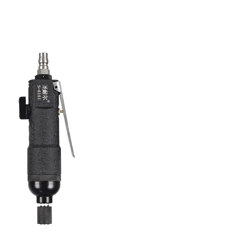 

Industrial grade pneumatic air batch gun type high torque durable screwdriver elbow screwdriver pneumatic tool