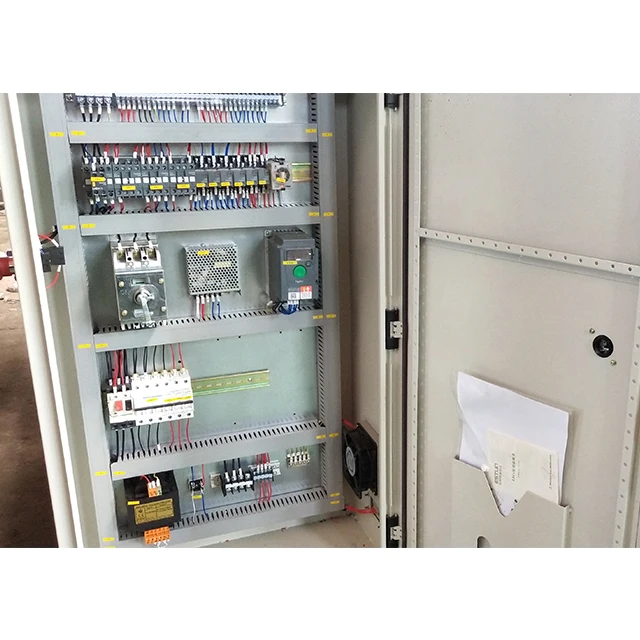 Cesoia a ghigliottina per cesoia idraulica per lamiera d'acciaio CNC