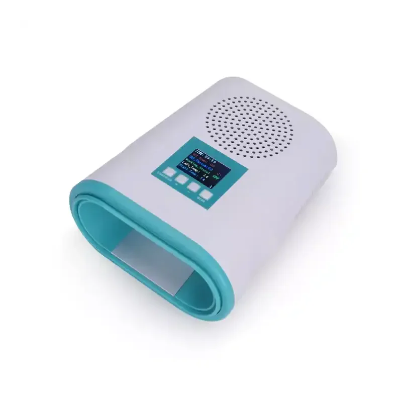 2025 hot sale Trending 2024 Mini Portatil Cooling Tech Reduction Double Chin Body Sculpting