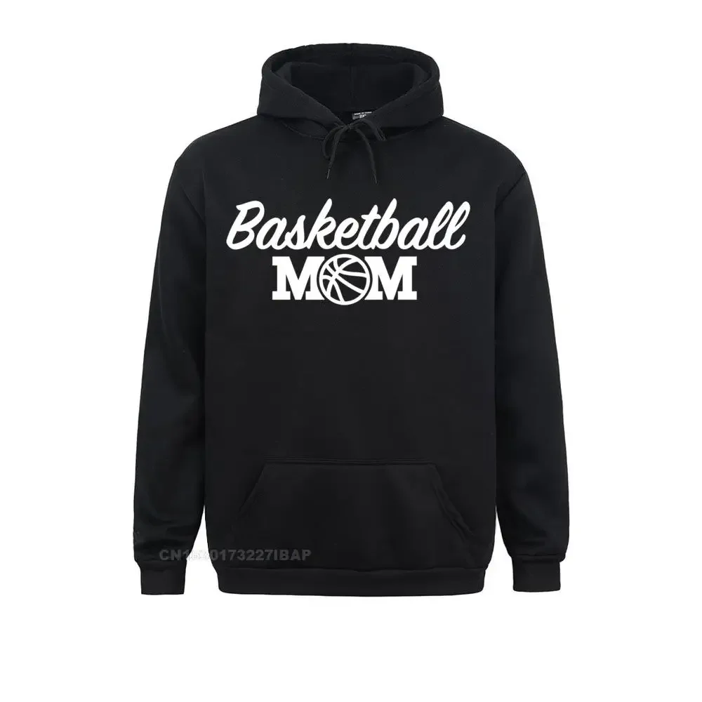 

Basketball Pullover Hoodie New Coming Family Long Sleeve Sweatshirts ostern Day Hoodies for Men Clothes Printed On