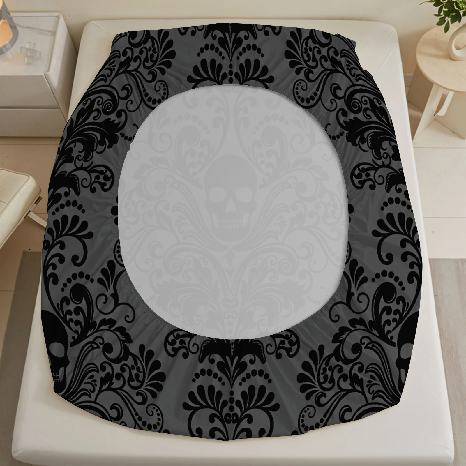 Thumbnail 3 - #1 Top 30 Bed Sheet Sets Worth Buying In 2026