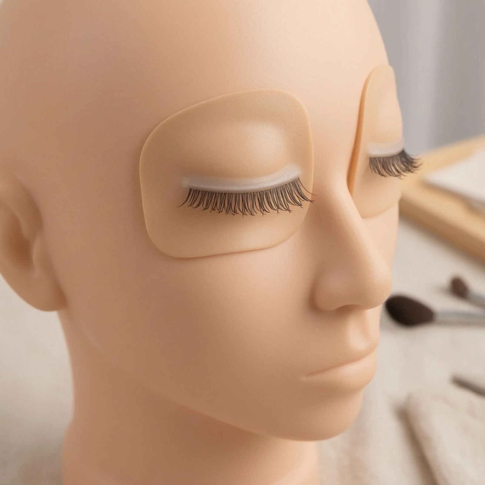 tete-de-mannequin-avec-yeux-detachables-tete-d'entrainement-aux-cils-en-silicone-souple-mannequin-realiste-reutilisable-pour-debutants