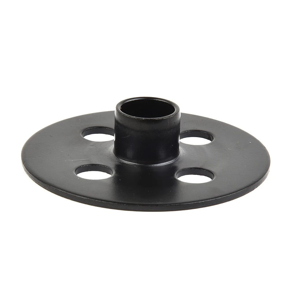 Verbeterde Houtbewerking Ervaring Met 2 Stuks Router Gids Bush 3443645 Voor 3612 3612c Rp0900 3612br Rp1801 Rp2301