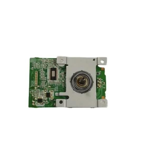 1 piezas Motor principal eléctrico para Konica Minolta KM BH, piezas de repuesto para fotocopiadora A1UDM1000, 223, 283, 363, 423, 7828, nuevo