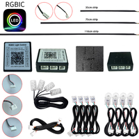 RGBIC \