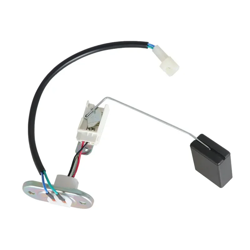 ヤマハ ロードスター 1700 シルバード (XV1700AT) 2004-2007 用燃料メーター送信ユニット